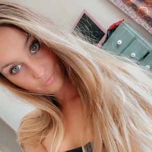 Meet your Posher, Bryn